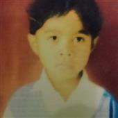 Cờ