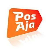 Ph
