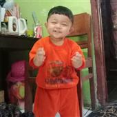 Đổ