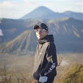 Vệ