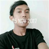 Sw
