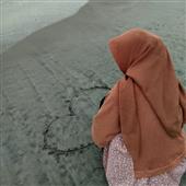 Ch