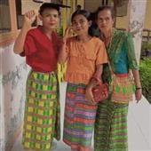 Kẻ