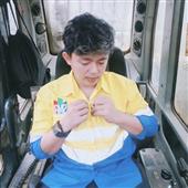 Tỷ