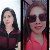 Vậ