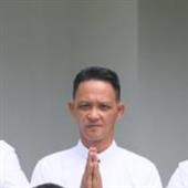 Cá
