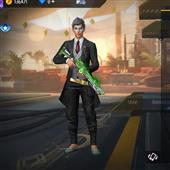 Cư