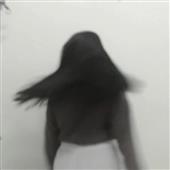 Ch