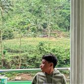 Xế