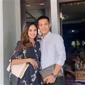 Vị