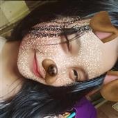 Th