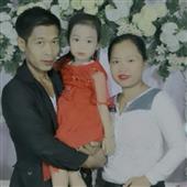 nữ