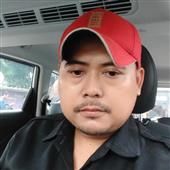 TỶ
