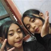 An