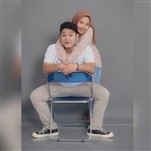 Bl