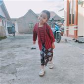 Lã