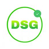 Ng