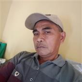 Kế