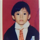 Bầ
