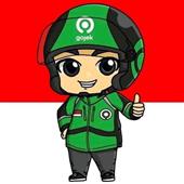 Bắ