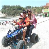 Đạ