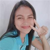 Rặ