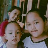 Sự