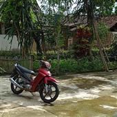 Ki