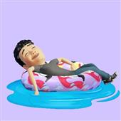 Sự