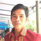 Lị