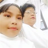 Ga
