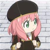 HL