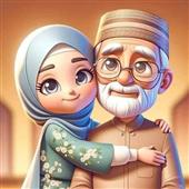 Ma