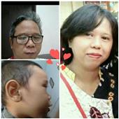 Số