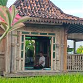 Đạ