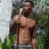 Gi