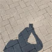 Kè