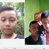 Lị