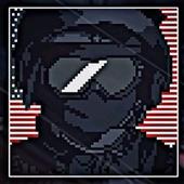 Gi