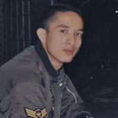 Lu