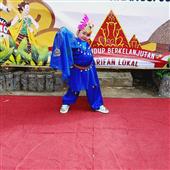 Xì