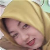 Rắ