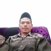 Đá