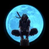 Tr