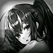 Lu
