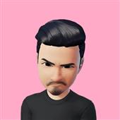 Si