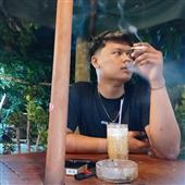 Hầ