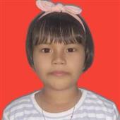 Rồ