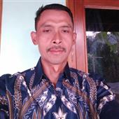 Đá