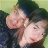NG